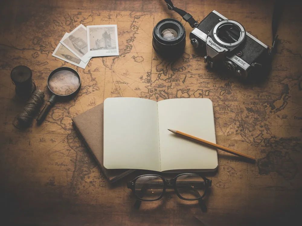 创业为什么需要反人性？彭韬谈创业旅程｜GGV投资笔记第一百一十九期