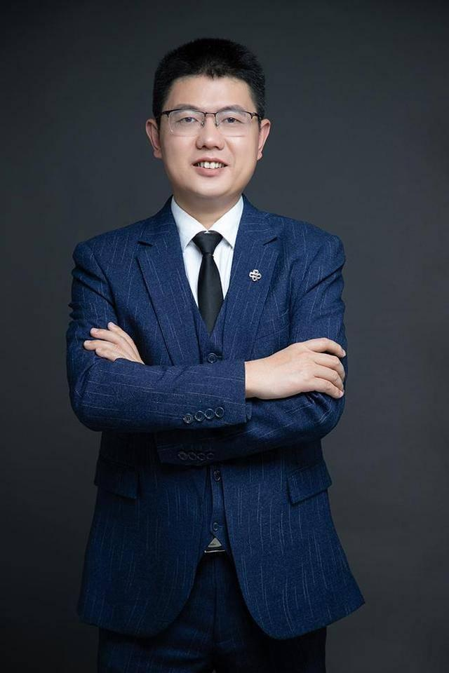 盘和林：美联储加息过程中，比特币下跌是必然的