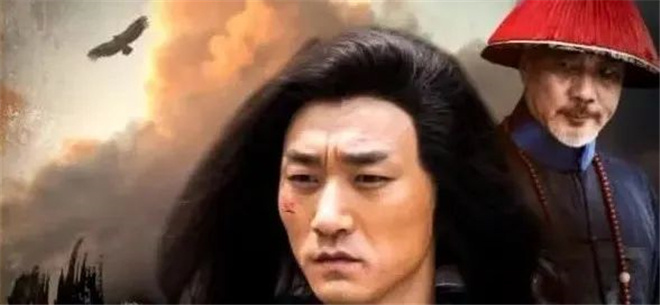 大侠来也！电影频道6月14日起播出多部经典动作片