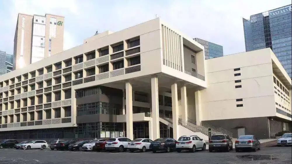 深圳大学土木与交通工程学院关于举办2023年土木工程与韧性城市暑期学校的通知