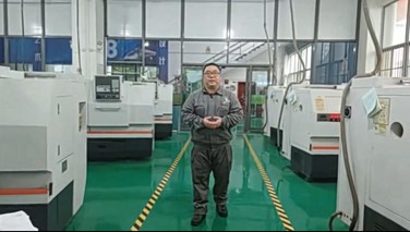 “云实习”从零开始制作一辆智能物流小车，上海大学创新线上实践教学