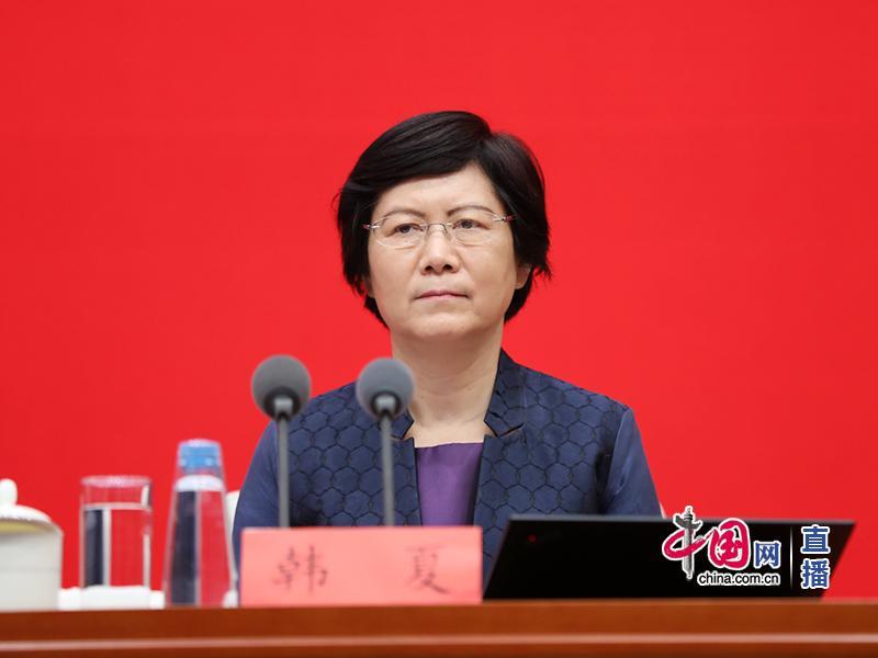《电信和互联网用户个人信息保护规定》正在修订，将强化应用程序关键责任链管理