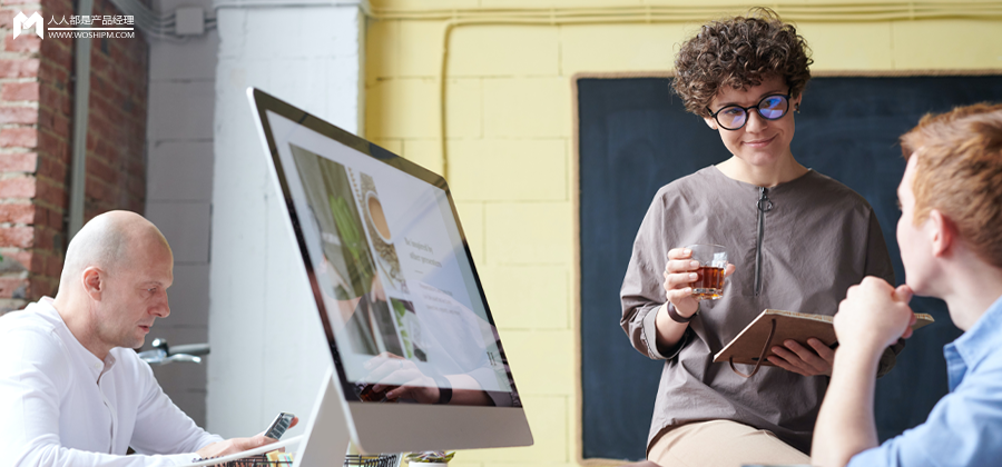 从罗永浩到董宇辉，直播间的尽头是新东方