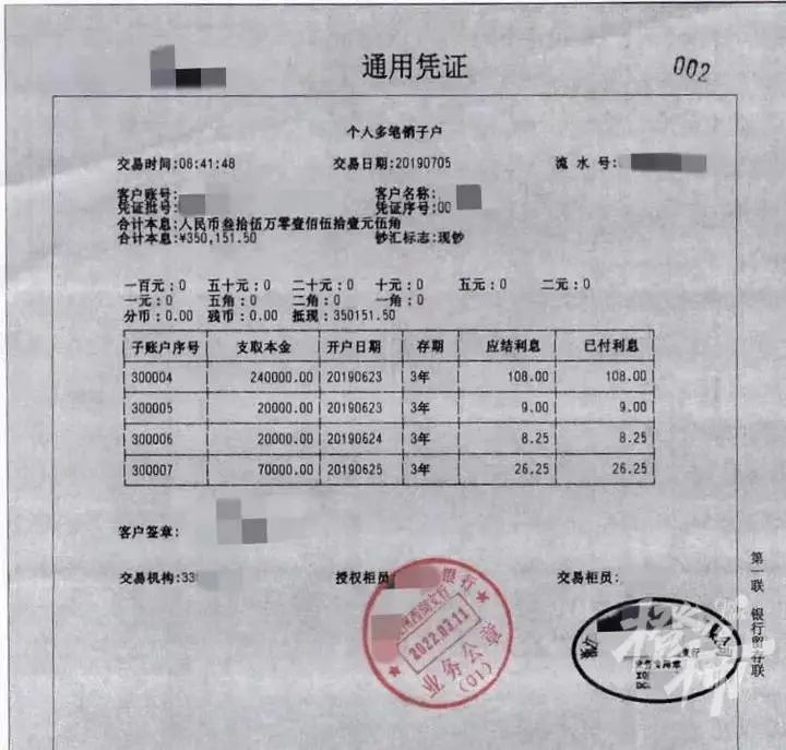 �������ҷ��̵ĕr���_��܇�������żs��������������׷ӑ151�f�����Ņs�f������߀121�fԪ����ԺҼ�飬�Ĵ_�������e