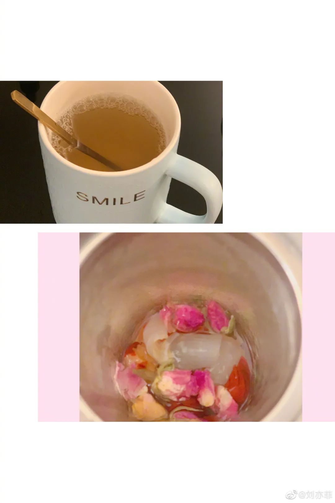 看了刘亦菲的豪宅，才明白她为什么活成了别人最羡慕的样子