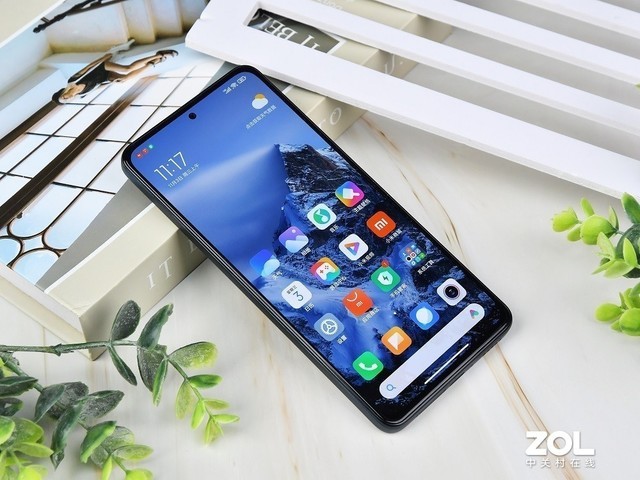 2000预算就看这几款，领劵可享叠加优惠