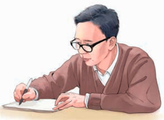 走近科学家·育人篇｜华罗庚：数学大师的治学瑰宝