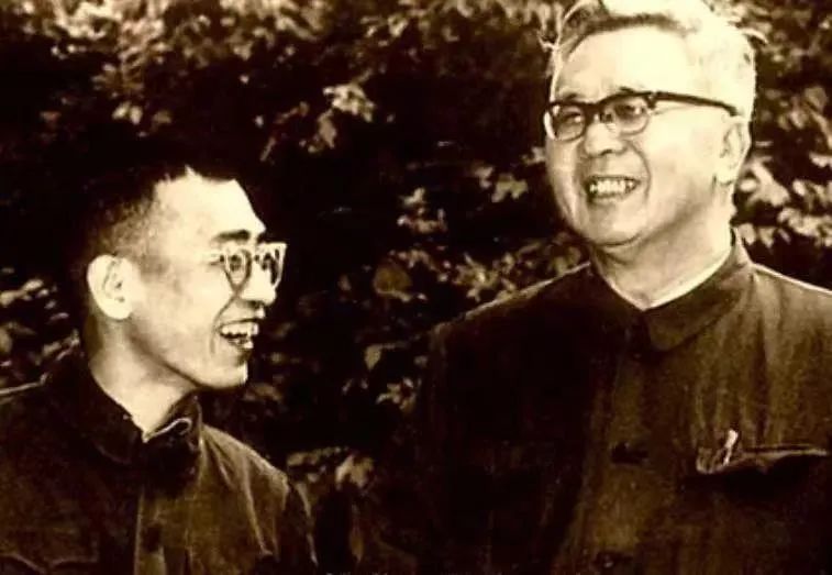 走近科学家·育人篇｜华罗庚：数学大师的治学瑰宝