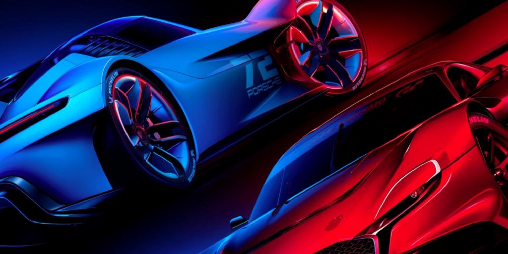 《GT赛车》电影预计2023年8月11日上映 改编自真实故事