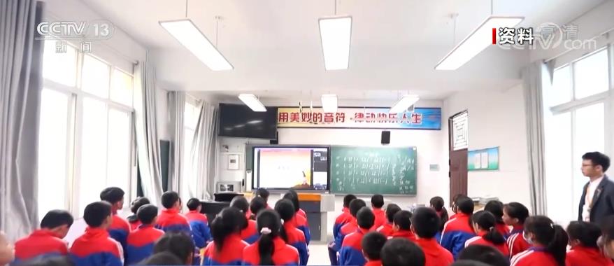 中国这十年 | 信息通信业实现迭代跨越 数字便民普惠共享