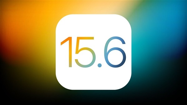 iOS 15.6意外推送：iPhone 6S等老机型快升级