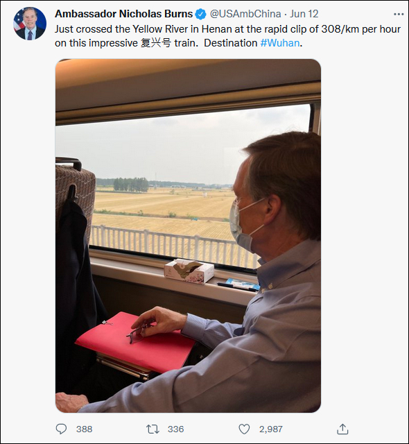 פʹ˸ǰ人зʣ˺š̾