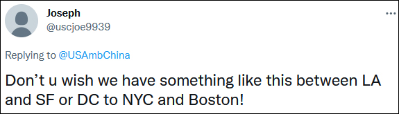 פʹ˸ǰ人зʣ˺š̾