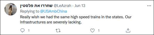 פʹ˸ǰ人зʣ˺š̾