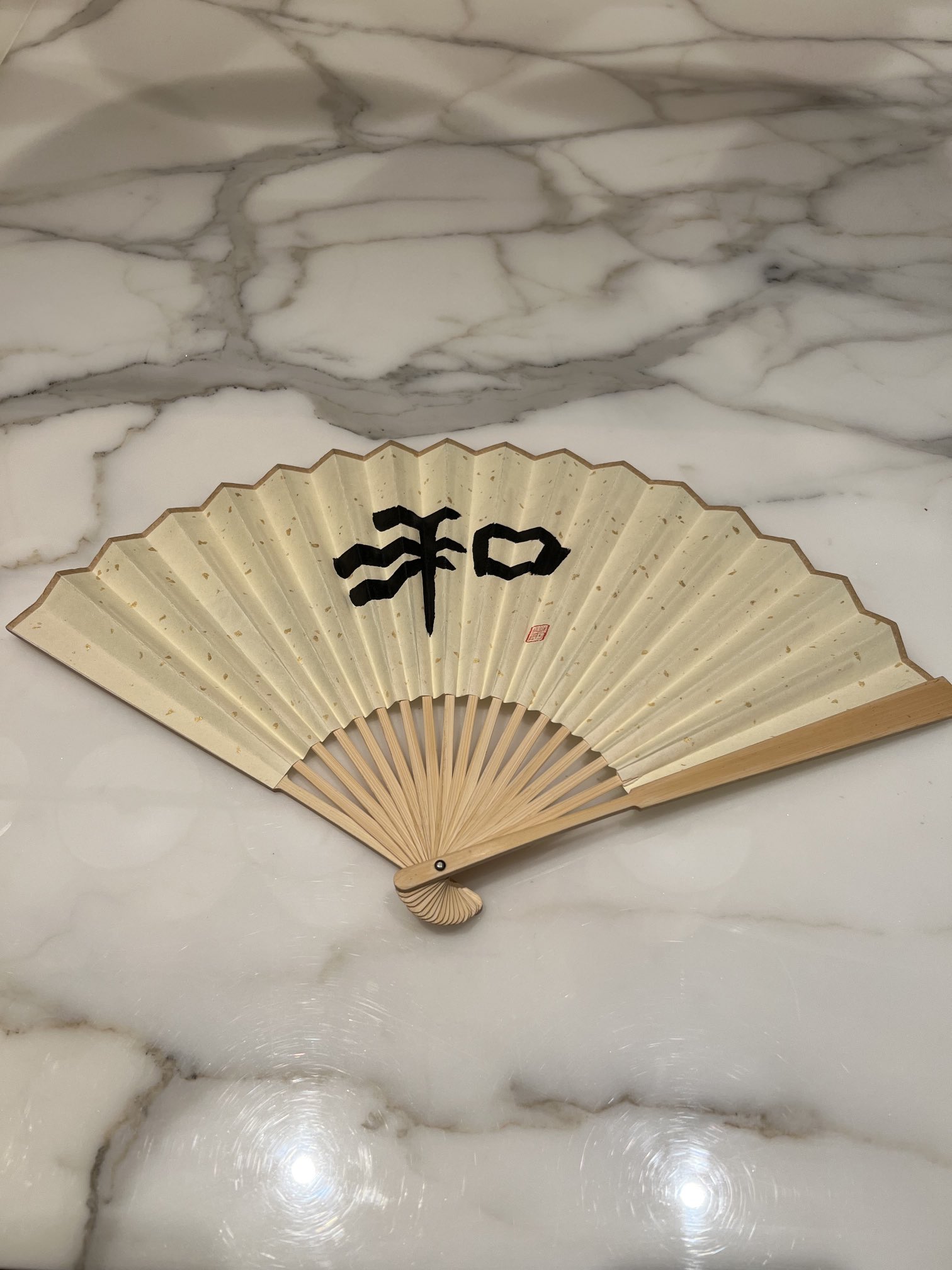 פʹ˸ǰ人зʣ˺š̾