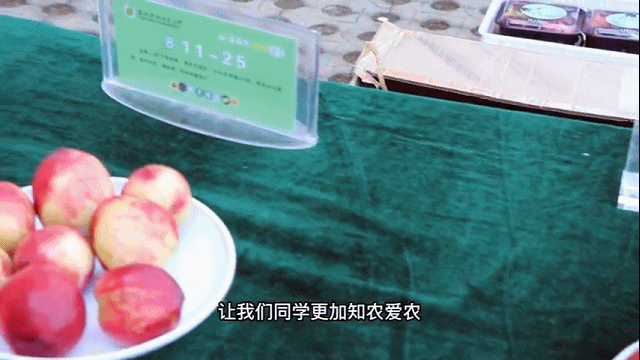 这些高校的毕业礼物，真的太暖了！看看你最喜欢哪一款？