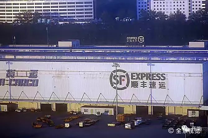 遭遇“史上最难”618，前置仓成了香饽饽