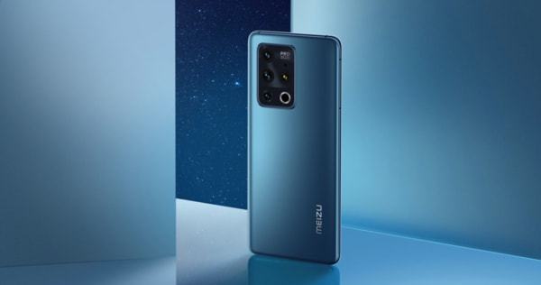 2000预算就看这几款，领劵可享叠加优惠