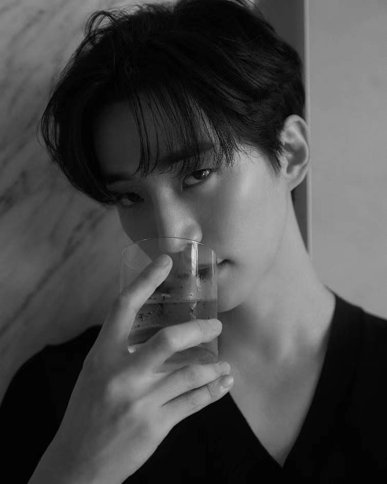 李俊昊与林允儿新剧《King the land》，预热再度来袭