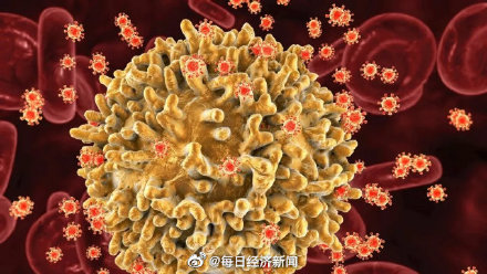 基因疗法使B细胞产生所需抗体 一次性注射治疗艾滋病成为可能