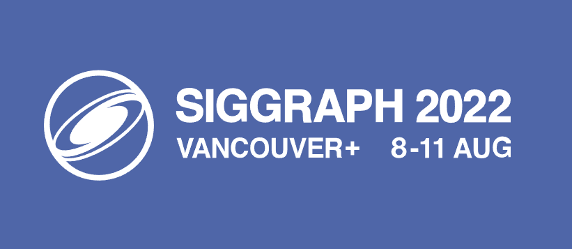 SIGGRAPH 2022 | 用于图像编辑的自条件生成对抗网络