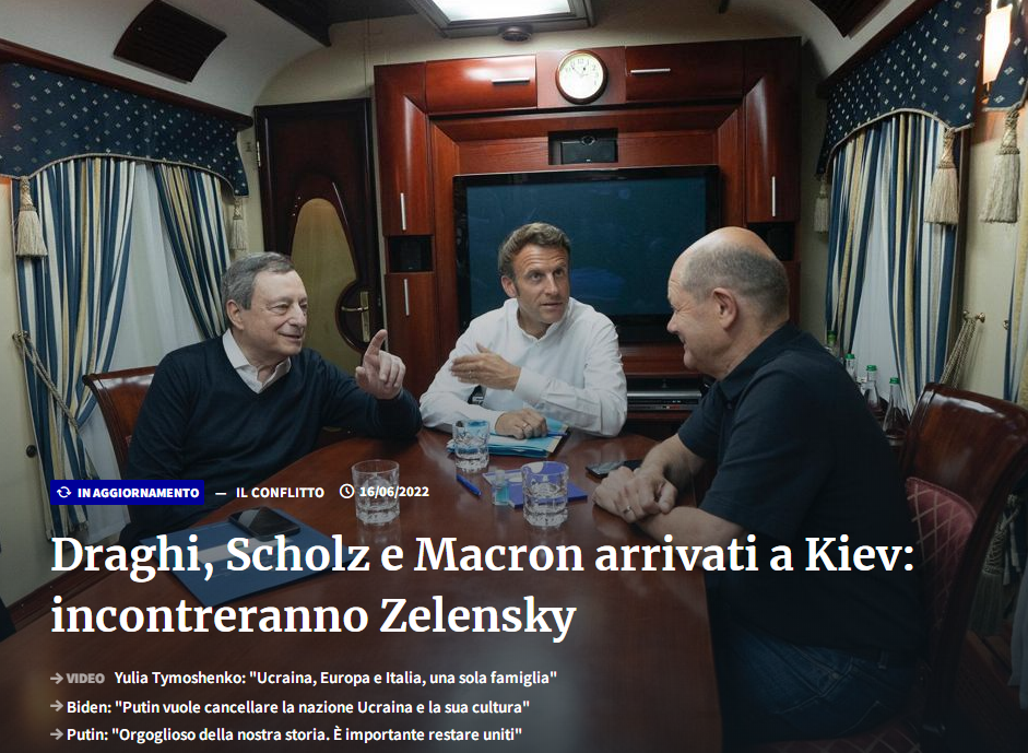 ¡⡢쵼˳гִСʱ˹