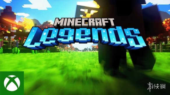 Xbox发布会游戏预告片播放量排名！微软发布会新游戏热度排行