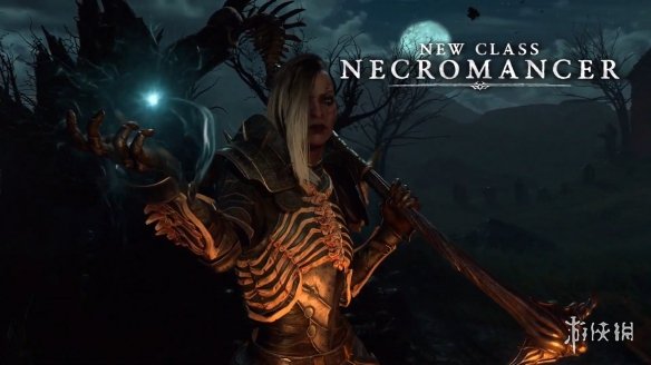 Xbox发布会游戏预告片播放量排名！微软发布会新游戏热度排行