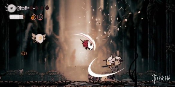 Xbox发布会游戏预告片播放量排名！微软发布会新游戏热度排行