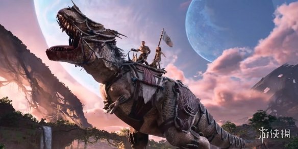 Xbox发布会游戏预告片播放量排名！微软发布会新游戏热度排行