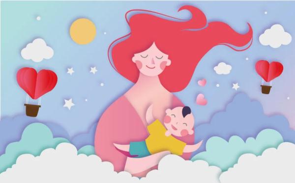 7大征兆！帮你发现儿童恶性肿瘤