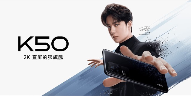 趁着618大降价，2500元买这几款不吃亏