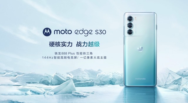 趁着618大降价，2500元买这几款不吃亏