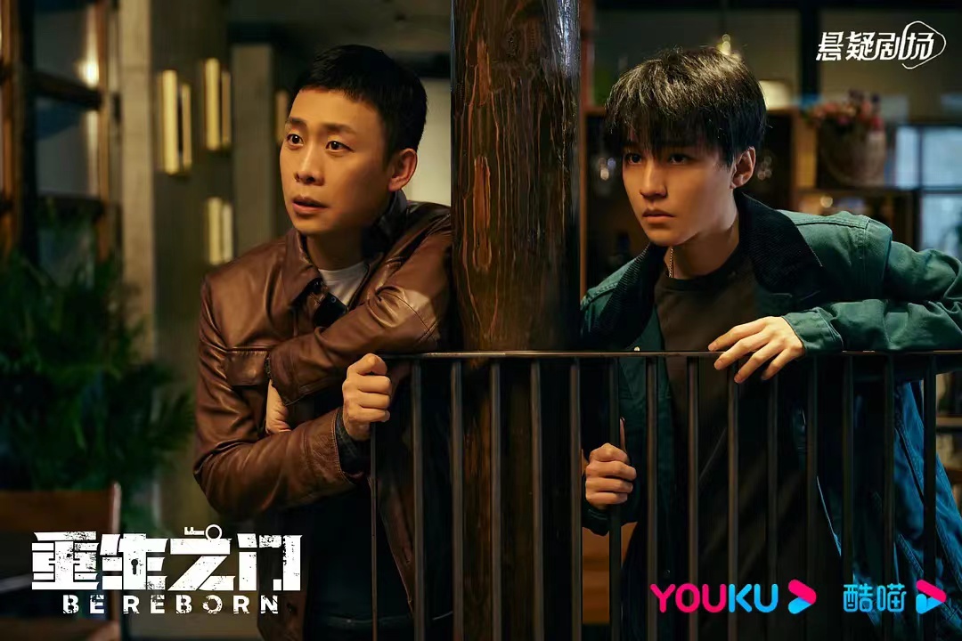 文艺评论｜热播剧老带新：共赢还是噱头？