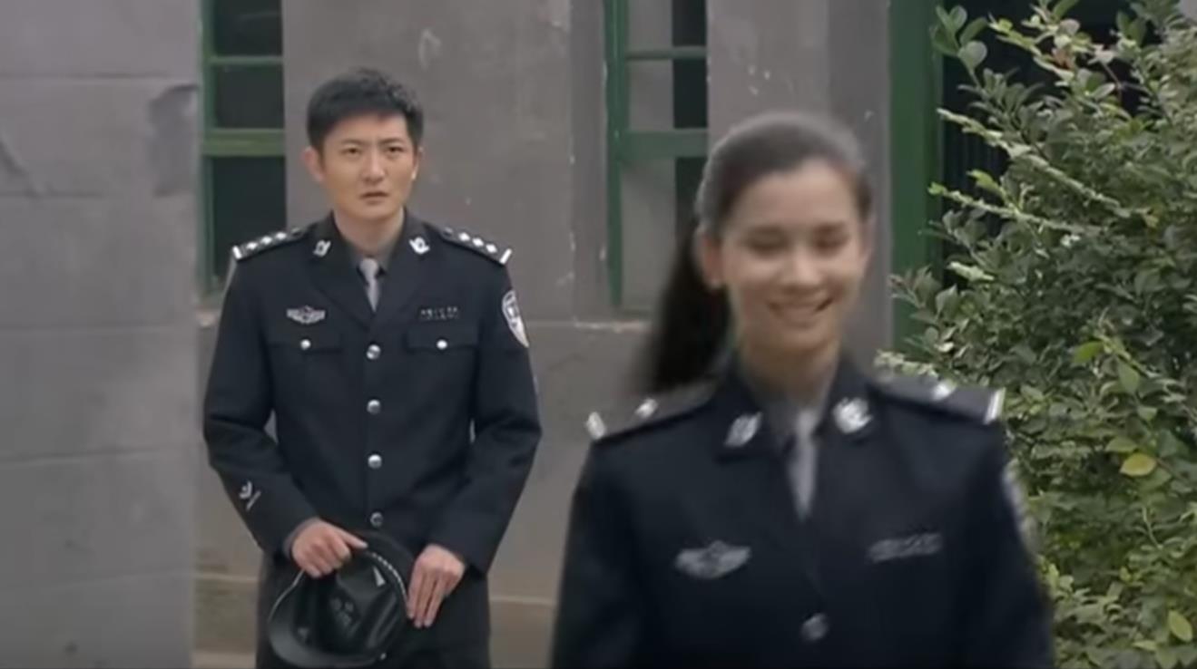文艺评论｜热播剧老带新：共赢还是噱头？