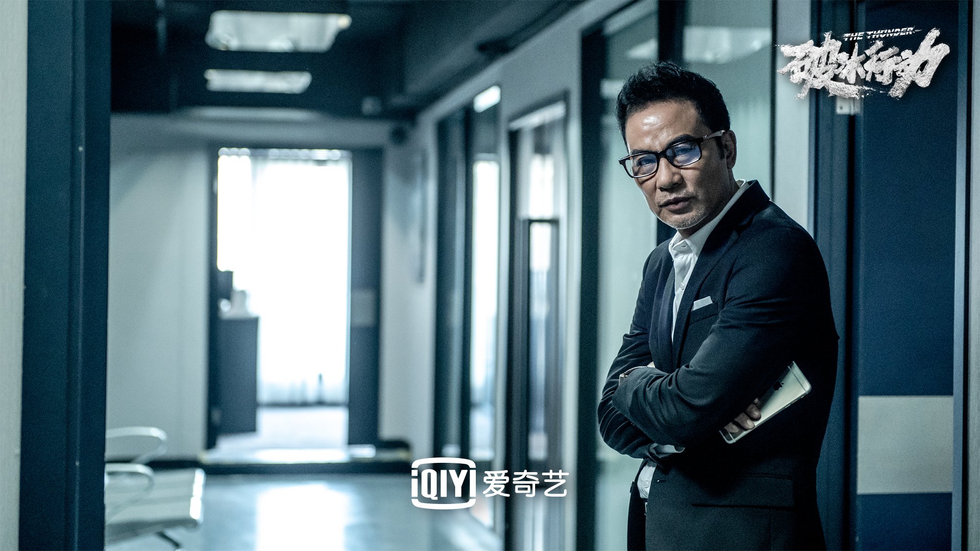 文艺评论｜热播剧老带新：共赢还是噱头？