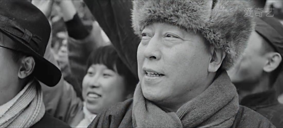 文艺评论｜热播剧老带新：共赢还是噱头？