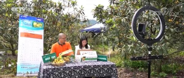 全国实物商品网上零售额同比增长5.6%