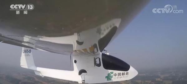 全国实物商品网上零售额同比增长5.6%