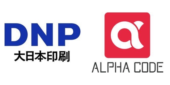 DNP与Alpha Code合作，提供连接现实和虚拟的服务