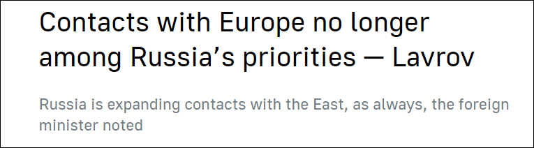 ⳤ޷ŷѲ⽻һ붫ϵ