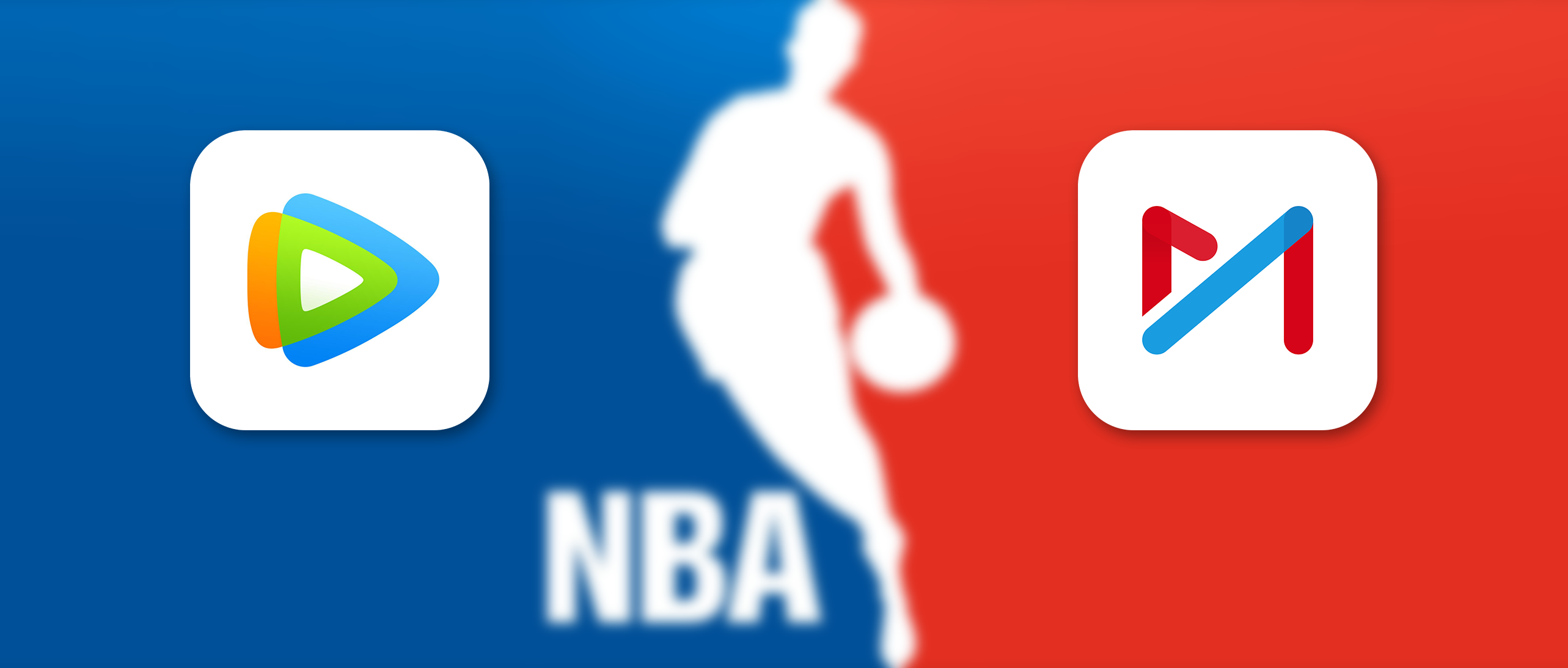 关于nba的事有哪些(从坠入低谷到再登巅峰，这是勇士队和NBA的王者归来)