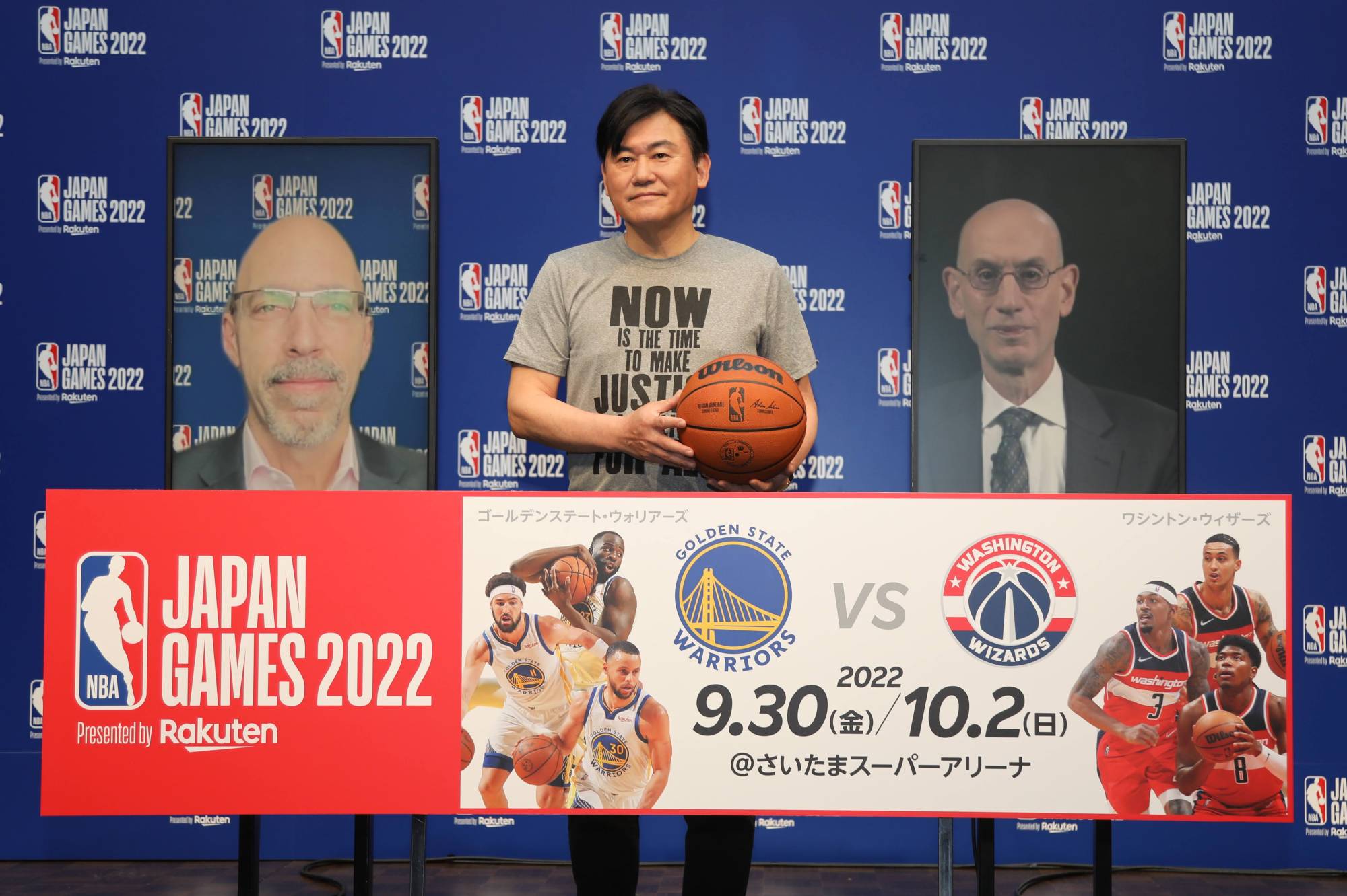 nba勇士队有哪些名人(从坠入低谷到再登巅峰，这是勇士队和NBA的王者归来)