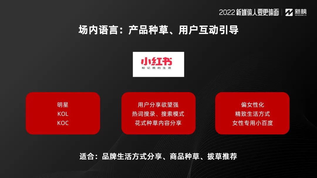 不掌握这3点，你的企业新媒体永远做不好内容营销