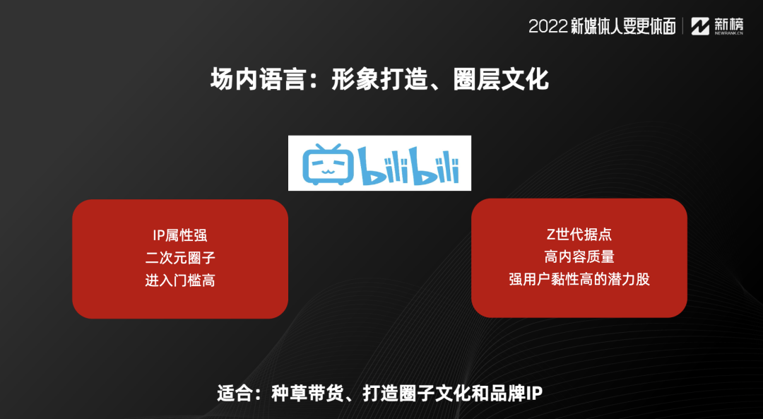 不掌握这3点，你的企业新媒体永远做不好内容营销