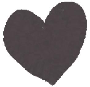 这些高校的毕业礼物，真的太暖了！看看你最喜欢哪一款？