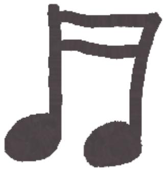 这些高校的毕业礼物，真的太暖了！看看你最喜欢哪一款？