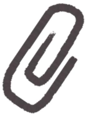 这些高校的毕业礼物，真的太暖了！看看你最喜欢哪一款？