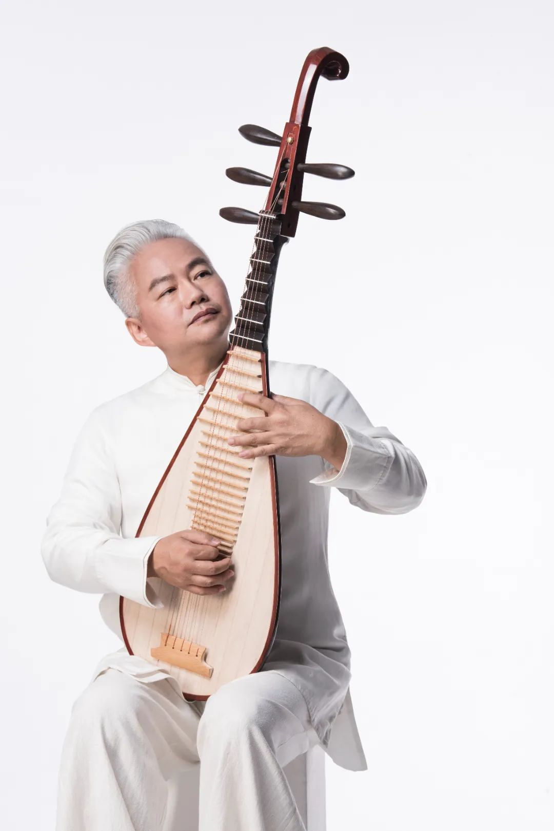 定了！张信哲、方锦龙、梦然......助阵龙南市第五届旅游文化节开幕式暨撤县设市两周年晚会！