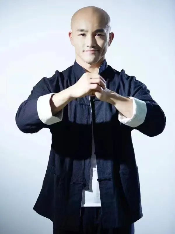 定了！张信哲、方锦龙、梦然......助阵龙南市第五届旅游文化节开幕式暨撤县设市两周年晚会！